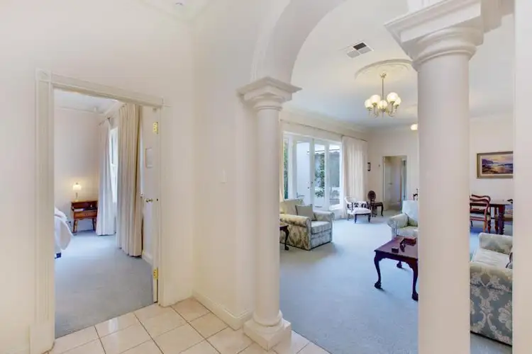 Fifth view of Homely house listing, 19A Lockwood Road, Erindale SA 5066