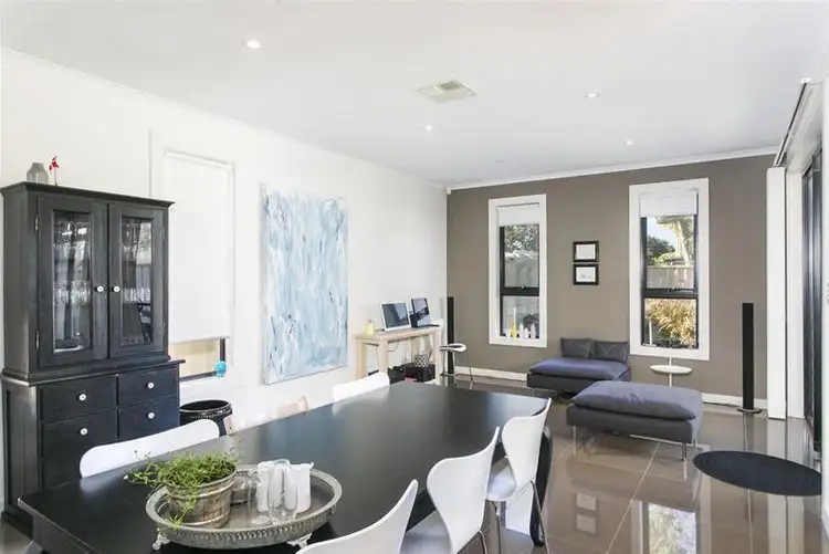 Fourth view of Homely house listing, 6A Henderson Street, Henley Beach SA 5022
