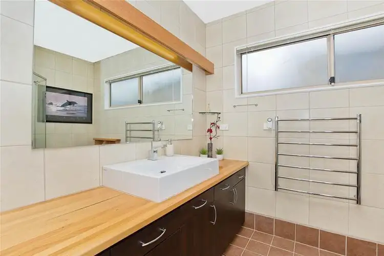 Fifth view of Homely house listing, 25 John Miller Street, Ryde NSW 2112