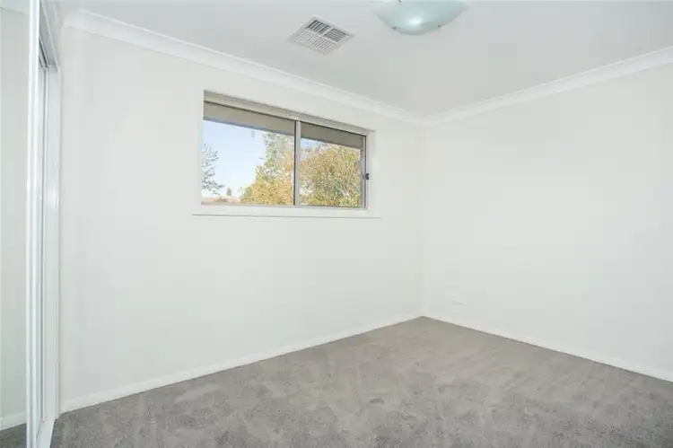 Sixth view of Homely townhouse listing, 1/9A Martindale Street, Wallsend NSW 2287