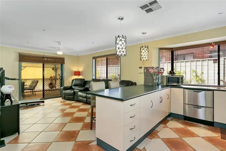 Fifth view of Homely house listing, 47 Cadell Street, Windsor Gardens SA 5087