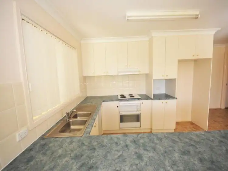 Third view of Homely house listing, 21 Wonkana Road, Glenfield Park NSW 2650