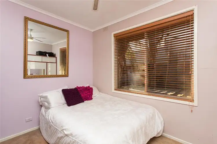Fifth view of Homely house listing, 33 Channel Road, Merbein VIC 3505
