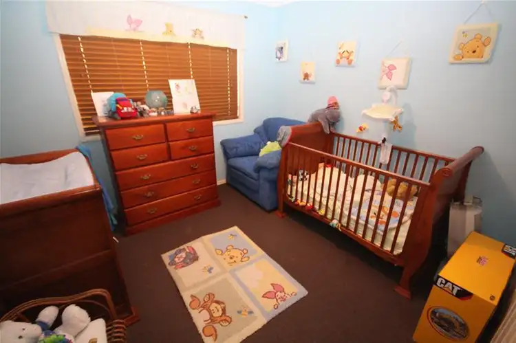 Seventh view of Homely unit listing, Address available on request