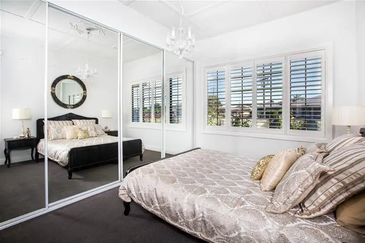 Third view of Homely house listing, 6 Queens Road, New Lambton NSW 2305