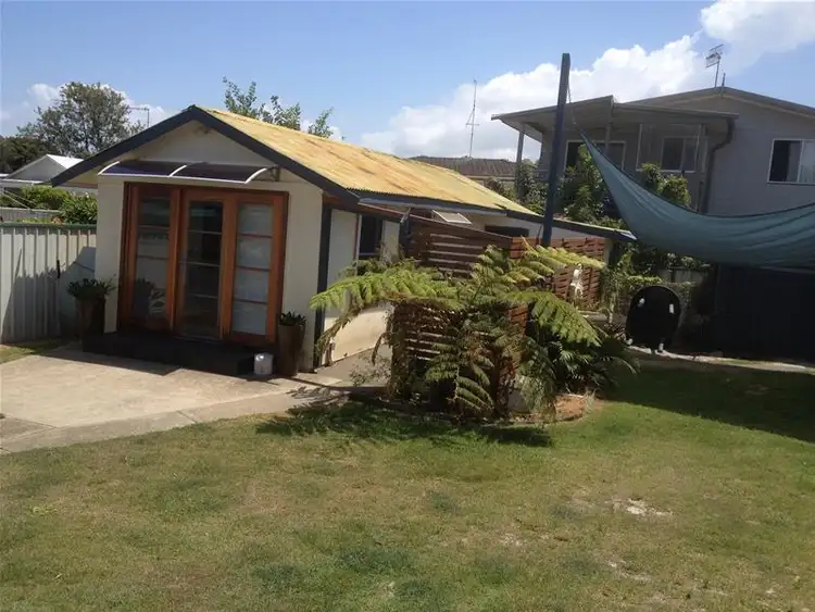 Third view of Homely house listing, 14 Shoal Bay Road, Nelson Bay NSW 2315