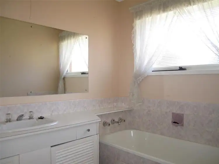 Sixth view of Homely house listing, 34 Rosehill Street, Scoresby VIC 3179