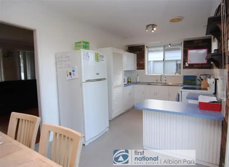 Fourth view of Homely house listing, 35 Macquarie Street, Albion Park NSW 2527
