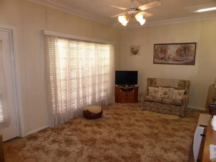 Third view of Homely house listing, 12 Burnside Place, Northam WA 6401