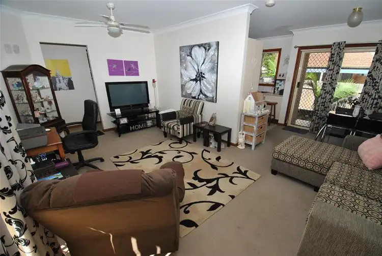 Second view of Homely house listing, 1/11 The Lake Circuit, Culburra Beach NSW 2540