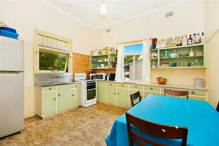 Third view of Homely house listing, 143 Ballina Road, East Lismore NSW 2480
