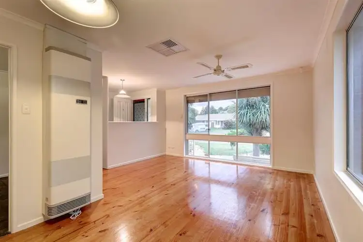 Third view of Homely house listing, 6 Heysen Drive, Trott Park SA 5158