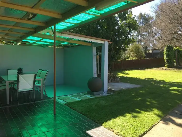 Seventh view of Homely house listing, 67 Urabatta Street, Inverell NSW 2360