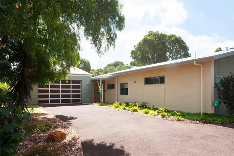 Second view of Homely house listing, 12A Wise Road, Margaret River WA 6285