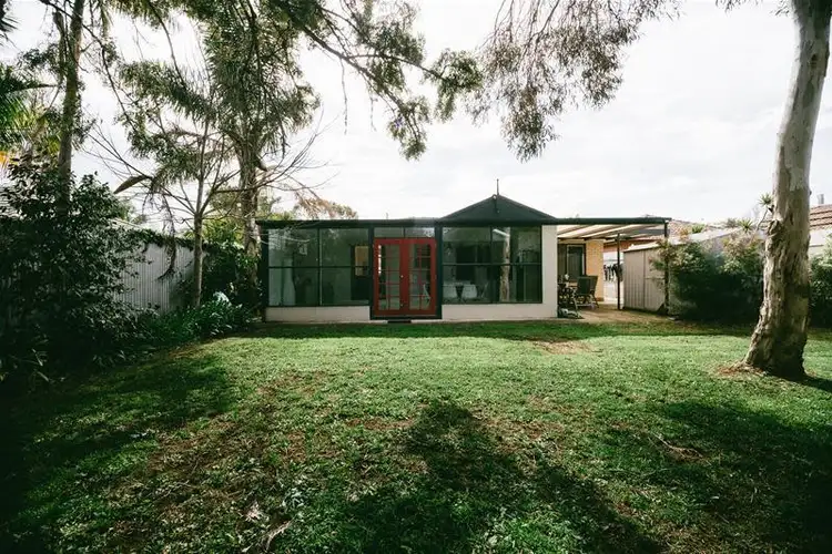 Fifth view of Homely unit listing, 2/71A Cliff Street, Glengowrie SA 5044