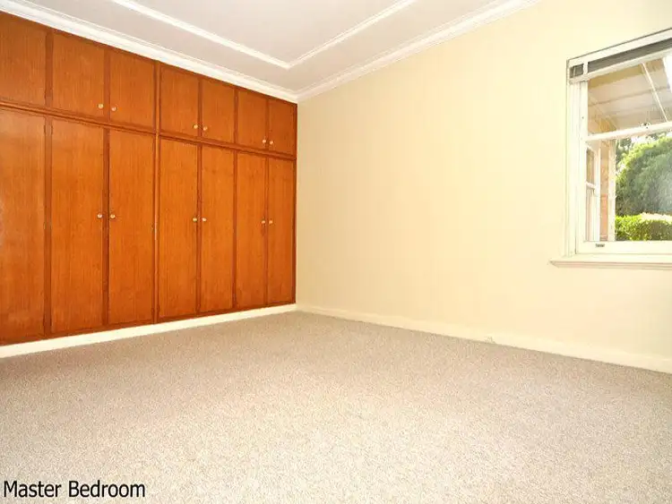 Fifth view of Homely house listing, 100 Grange Road, Westbourne Park SA 5041