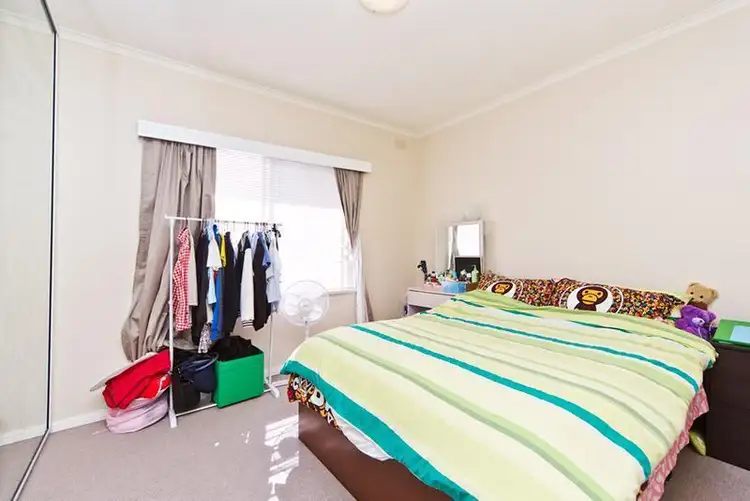 Fourth view of Homely unit listing, 5/36 Chilworth Avenue, Enfield SA 5085