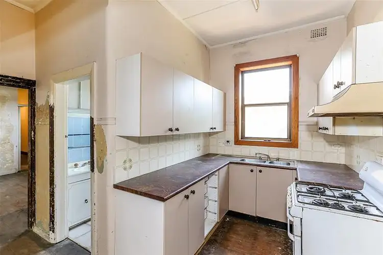 Fourth view of Homely house listing, 194 Denison Street, Hamilton NSW 2303