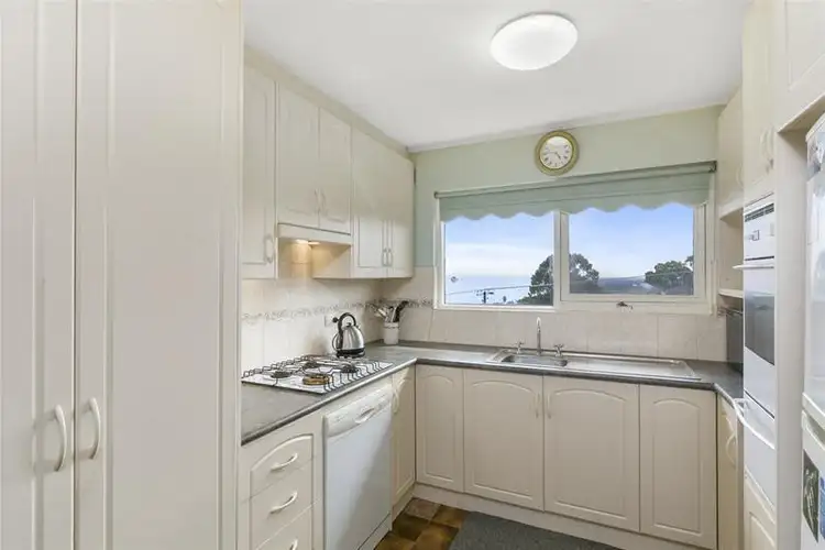 Sixth view of Homely house listing, 20 Yalpa Road, Marino SA 5049