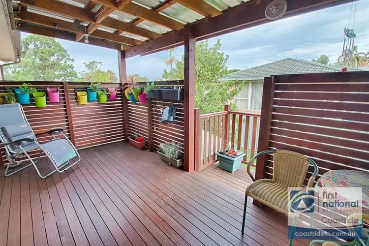 Seventh view of Homely house listing, 169 Bong Bong Road, Horsley NSW 2530