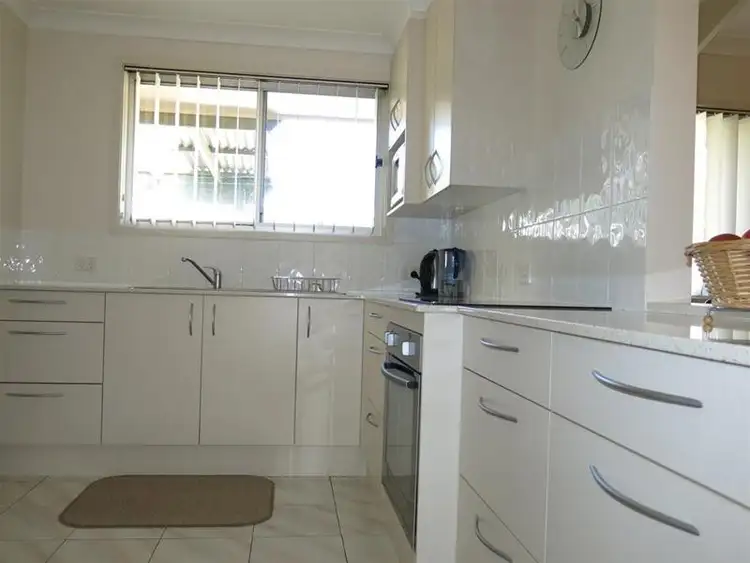 Sixth view of Homely villa listing, Address available on request