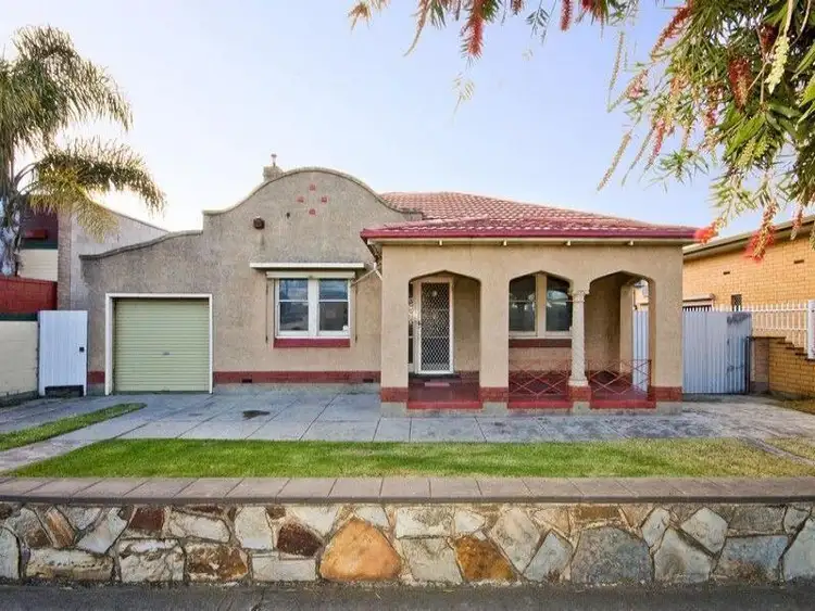 Main view of Homely house listing, 15 Tapleys Hill Road, Hendon SA 5014