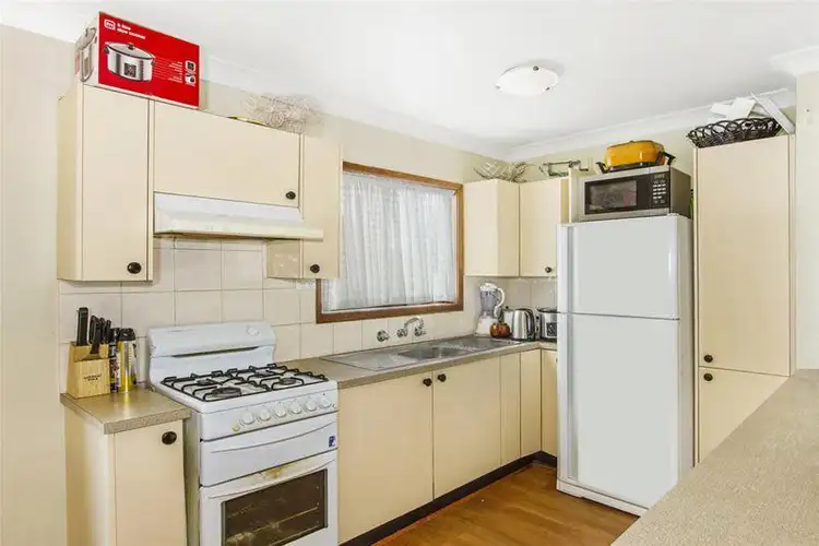 Second view of Homely house listing, 29 Chittaway Road, Chittaway Bay NSW 2261