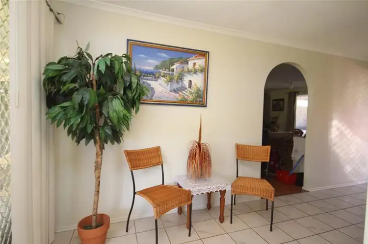 Third view of Homely house listing, Address available on request