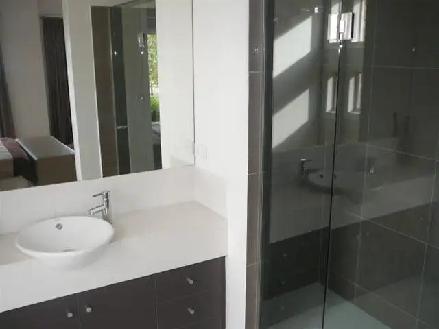 Third view of Homely house listing, Lot 112/23 Wetlands Boulevard, Truganina VIC 3029