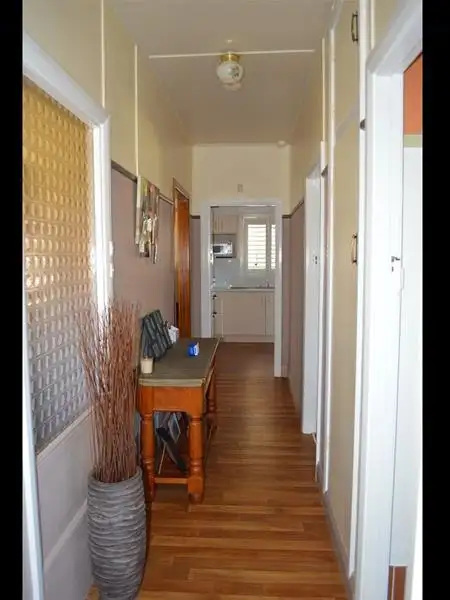 Seventh view of Homely house listing, 51 Wingham Road, Taree NSW 2430