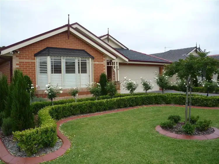 Main view of Homely house listing, 8 Churchill Circuit, Hamilton South NSW 2303