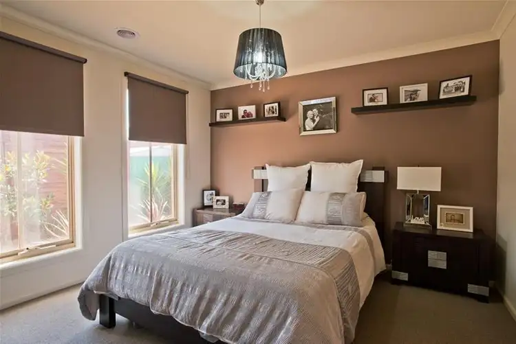 Second view of Homely unit listing, 2/6 Conn Court, Bacchus Marsh VIC 3340