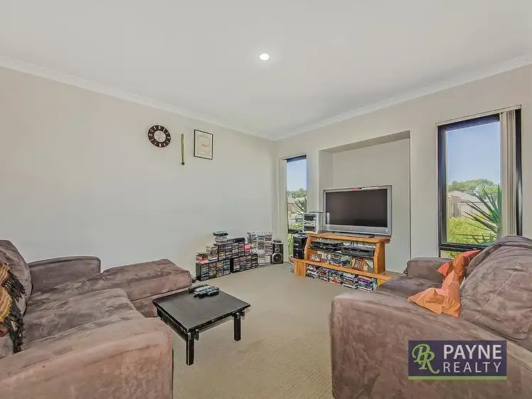 Fourth view of Homely house listing, 18 Kirra Road, Secret Harbour WA 6173