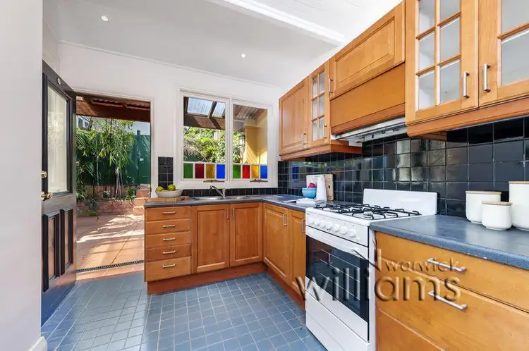Fourth view of Homely house listing, 26 Victoria Road, Drummoyne NSW 2047