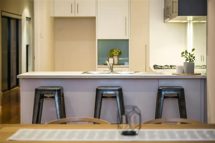 Sixth view of Homely house listing, 30A Johnstone Street, Glengowrie SA 5044