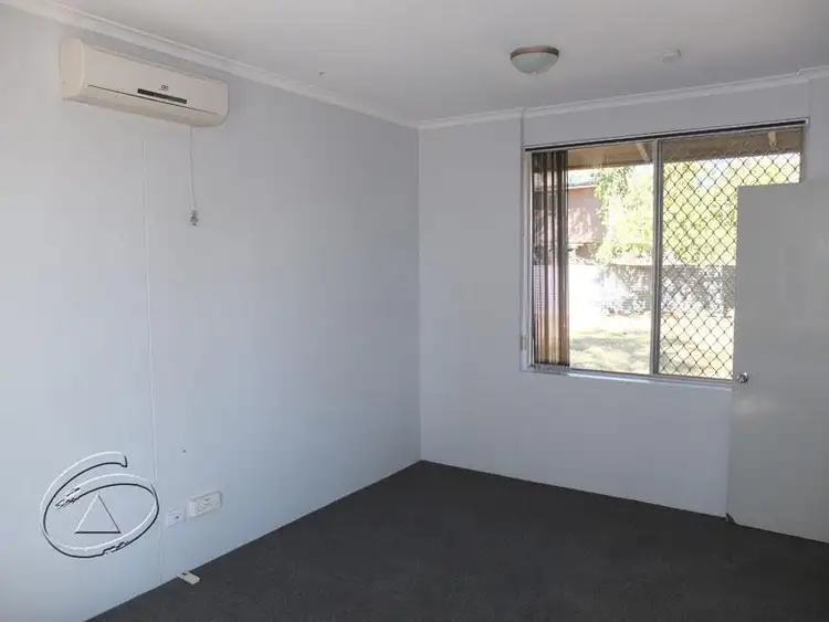 Seventh view of Homely house listing, 52 Standley Crescent, Alice Springs NT 870