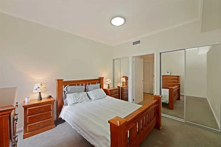 Fifth view of Homely apartment listing, 5/208 Blaxland Road, Ryde NSW 2112
