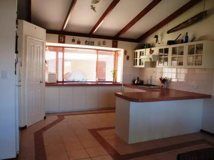 Third view of Homely house listing, 47 SHEARWATER Drive, Jurien Bay WA 6516