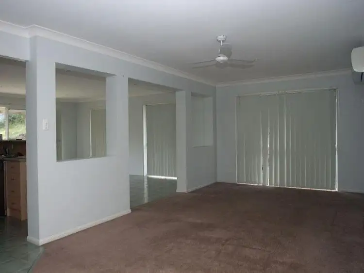 Third view of Homely house listing, 7 Gannon Way, Upper Coomera QLD 4209