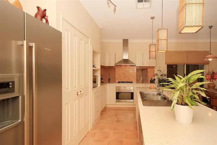 Fifth view of Homely house listing, 19 Roslin Road, Wanneroo WA 6065