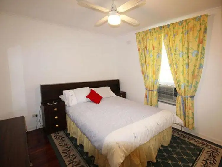 Fourth view of Homely unit listing, 4/668 Anzac Highway, Glenelg East SA 5045