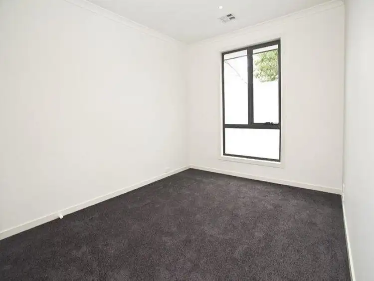 Fourth view of Homely townhouse listing, 3/128 Oban Road, Ringwood North VIC 3134
