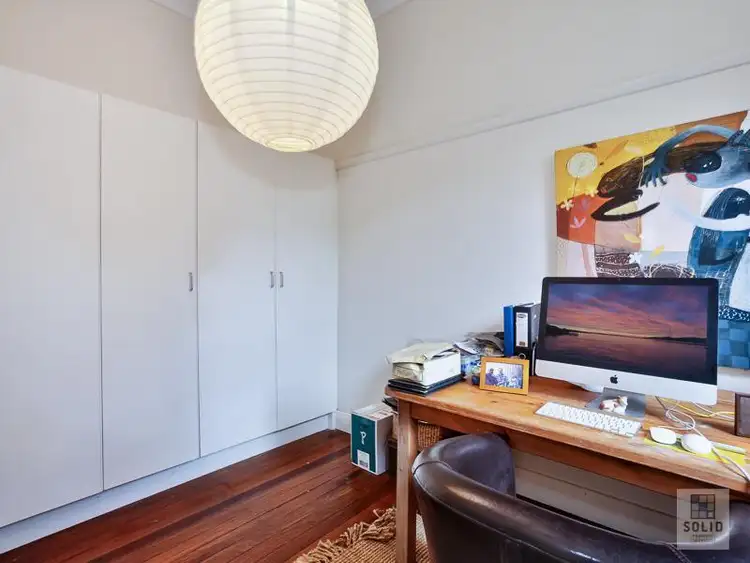 Fifth view of Homely house listing, 6 Durham Street, Mayfield NSW 2304