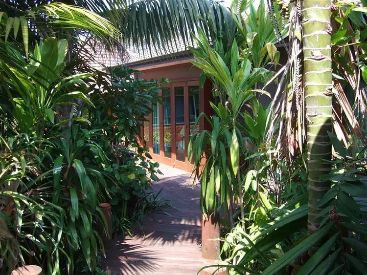 39 Deepwater Road, Castle Cove NSW 2069