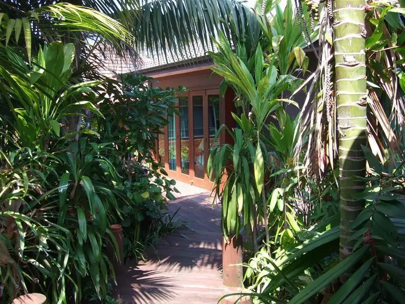 Main view of Homely house listing, 39 Deepwater Road, Castle Cove NSW 2069