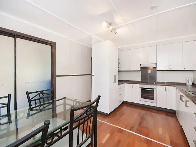 Third view of Homely house listing, 305 Keen Street, Lismore NSW 2480