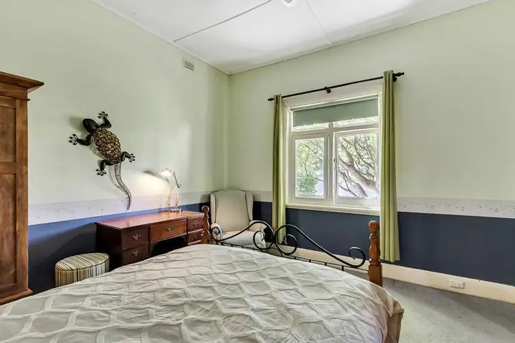 Fourth view of Homely house listing, 604 Goodwood Road (Access from Penang Ave), Colonel Light Gardens SA 5041