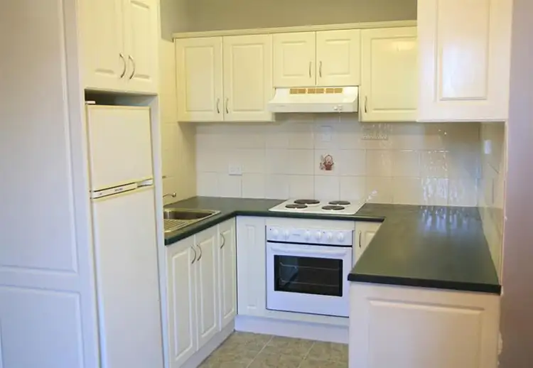 Fourth view of Homely house listing, 225 New England Highway, Rutherford NSW 2320