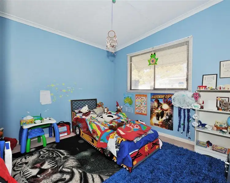 Seventh view of Homely house listing, Address available on request