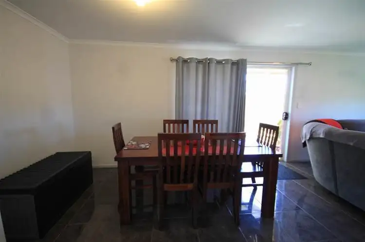 Fifth view of Homely house listing, 33 Hume Avenue, Murray Bridge SA 5253